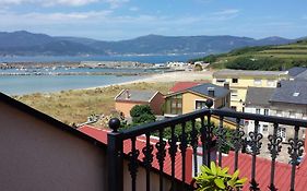 Hotel Viento del Norte